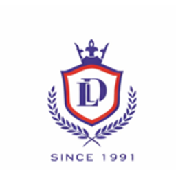 LD Silk Mills